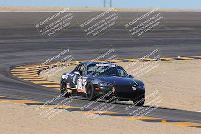 media/Oct-15-2023-Lucky Dog Racing Chuckwalla (Sun) [[f659570f60]]/1st Stint Bowl Exit/